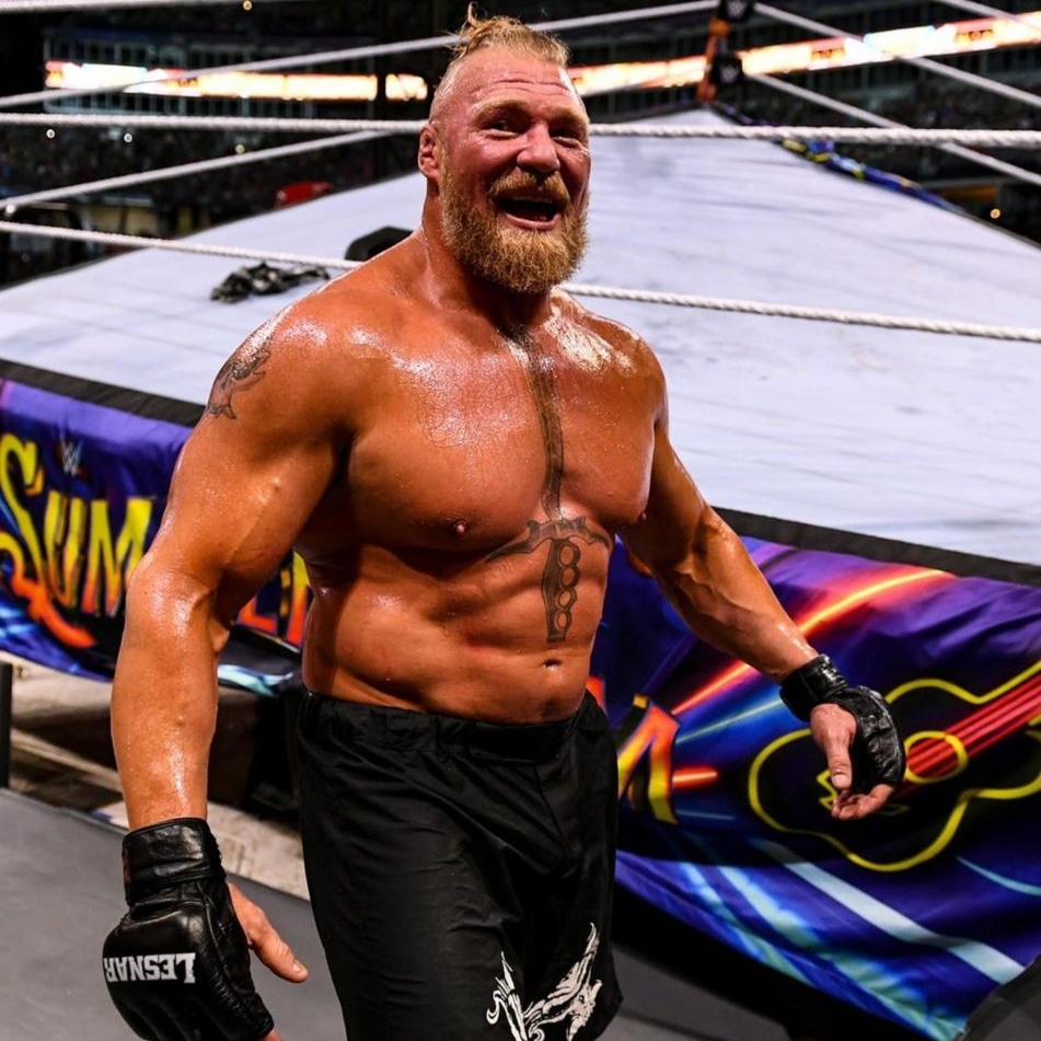 DSamilenko's tweet image. #NouvellePhotoDeProfil