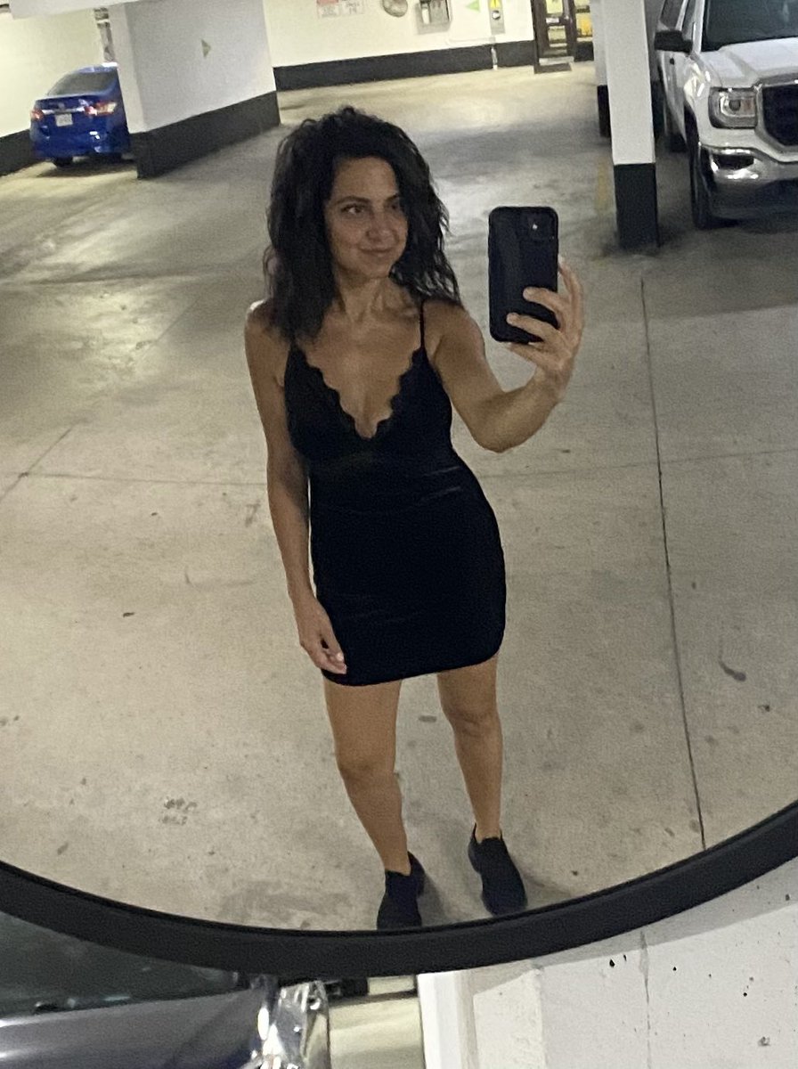 Suzi Kory tweet media