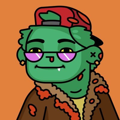 ``Galaxy city`` <a href="/yaikan_eth/">yaikan</a> #DeadDudes 🤝#DeadFellaz #horde 
Collection coming soon!!! #AI #aiartwork #aicollection #NFTCommunity #NFTdrops #art