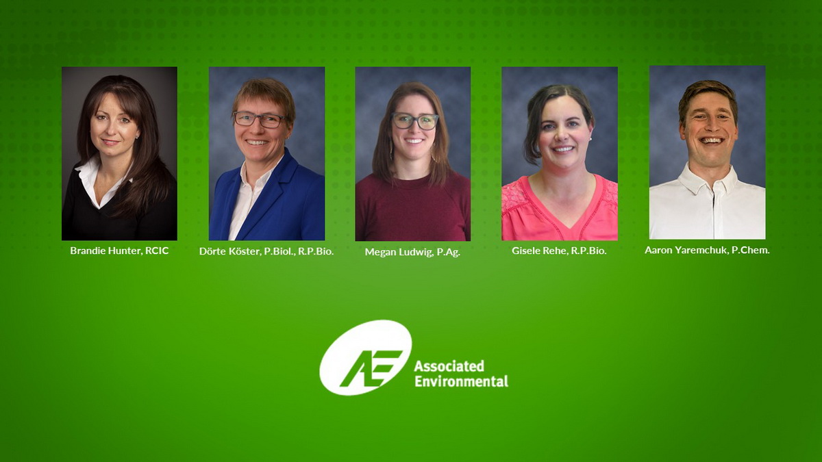 associatedeng's tweet photo. Congratulations on earning your new #professional #credentials everyone! Time to update your email signatures! #PEng #CET #PE #PMP #RCIC #PBiol #RPBio #PAg #PChem https://t.co/xJsov4mLSy