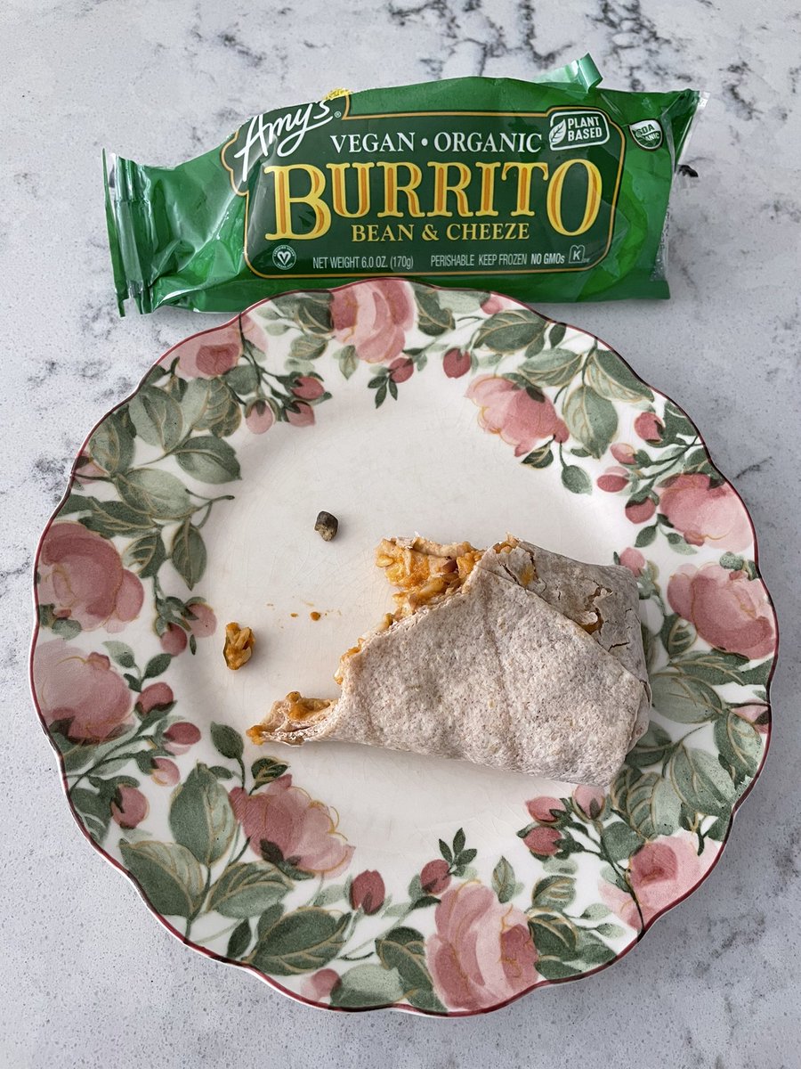 Peter Ostrow tweet media