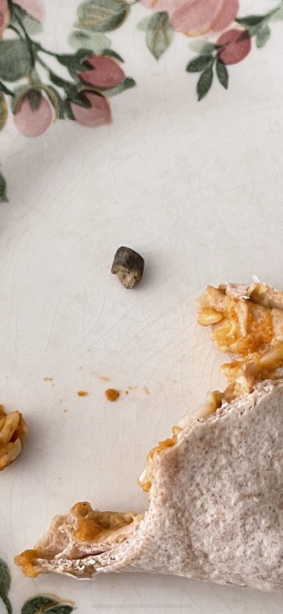 Peter Ostrow tweet media