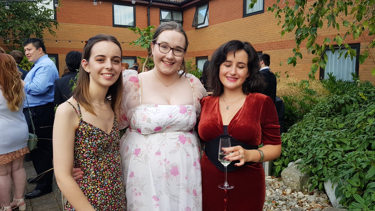 Strathclyde Mary's Meals (@strathmm) on Twitter photo National Student Fundraising Awards <a href="/NationalSFA/">National Student Fundraising Association (NaSFA)</a> 🧡Let's go team Strath! 🥰 <a href="/StrathUniFS/">Strathclyde University Foodbank Society</a> <a href="/StrathUnion/">Strathclyde Union</a> <a href="/UniStrathclyde/">University of Strathclyde</a> <a href="/MarysMeals/">Mary’s Meals</a> National Student Fundraising Awards <a href="/NationalSFA/">National Student Fundraising Association (NaSFA)</a> 🧡Let's go team Strath! 🥰 <a href="/StrathUniFS/">Strathclyde University Foodbank Society</a> <a href="/StrathUnion/">Strathclyde Union</a> <a href="/UniStrathclyde/">University of Strathclyde</a> <a href="/MarysMeals/">Mary’s Meals</a>