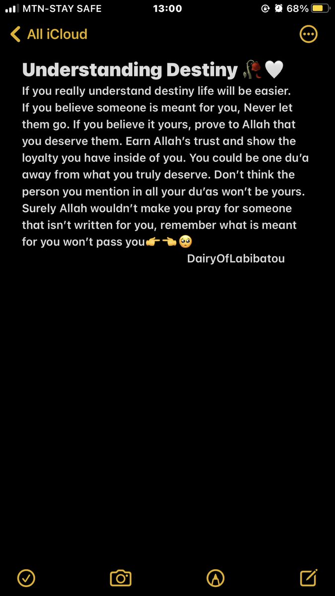 labibaghazali's tweet photo. https://t.co/BujVrRzcgP