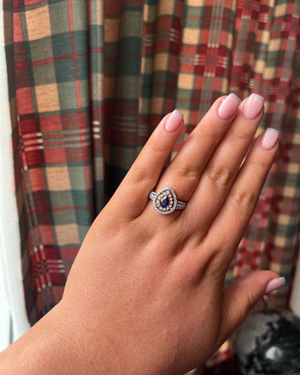 Lucy AEP tweet media