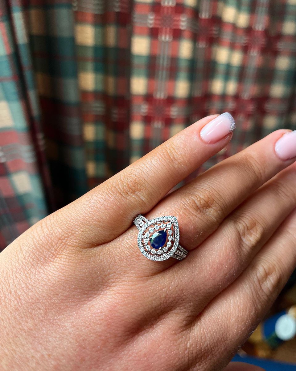 Lucy AEP tweet media