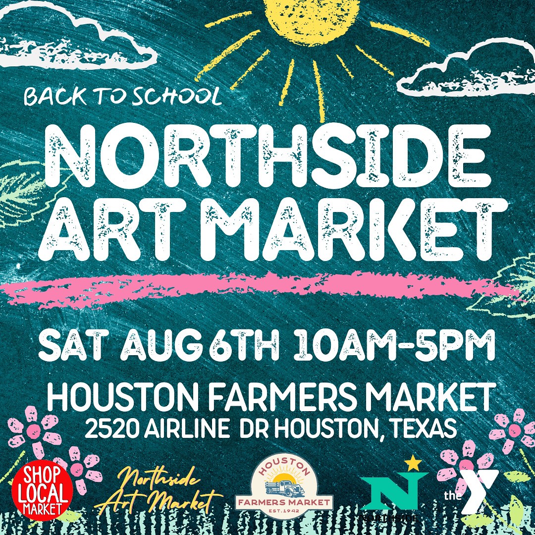 greaternorthside tweet media