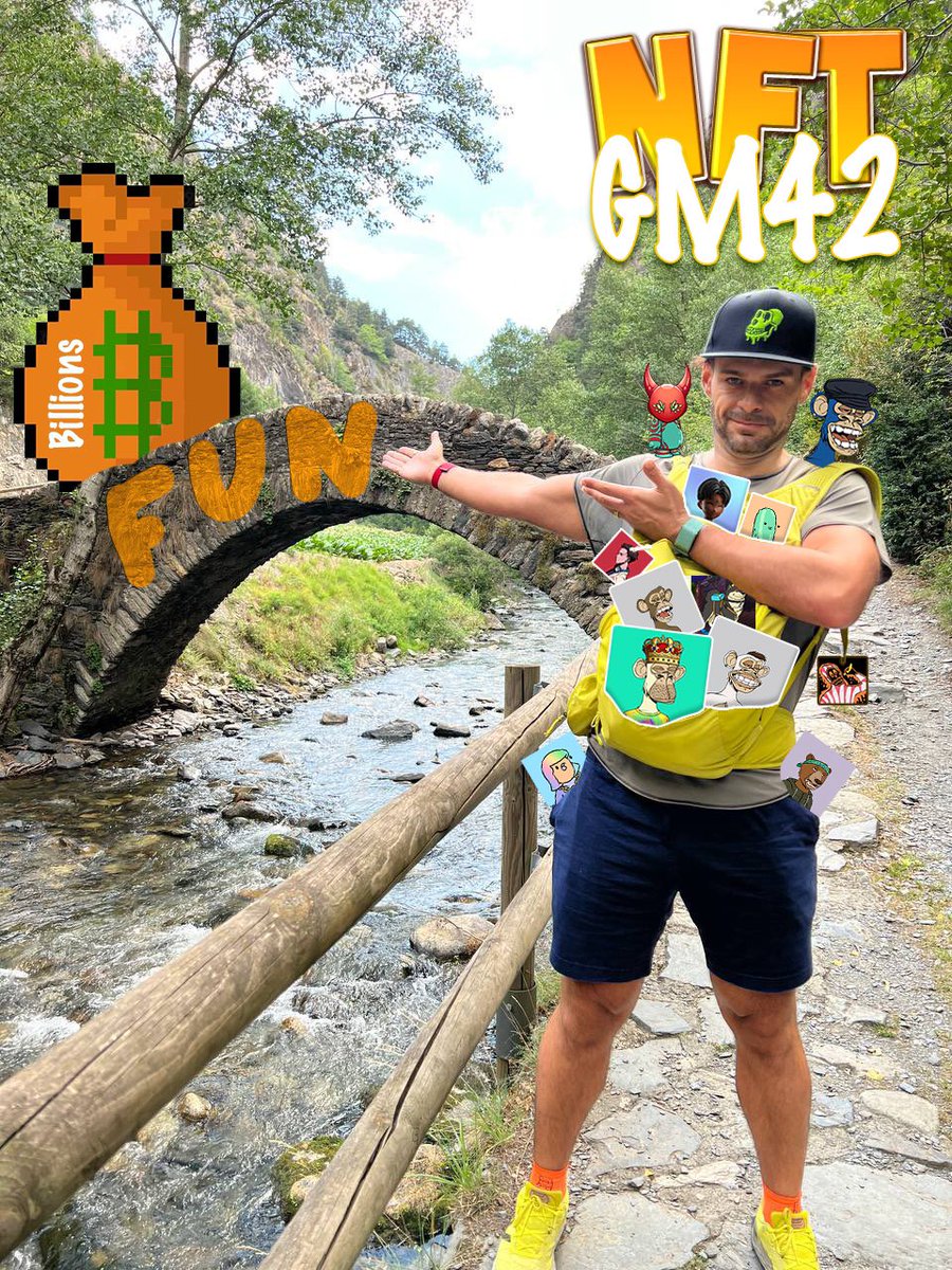 <a href="/MagicEden/">Magic Eden 🪄</a> Should be on top