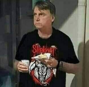 paupauradical's tweet photo. @MayTwinkling555 @Tai_scho #capitaoemo #rock #dor #corrupcao #odeiofunk #satanas https://t.co/IsMztH52Ev