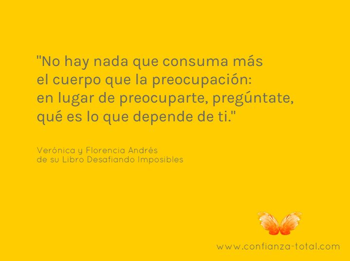 Reflexion de Martes