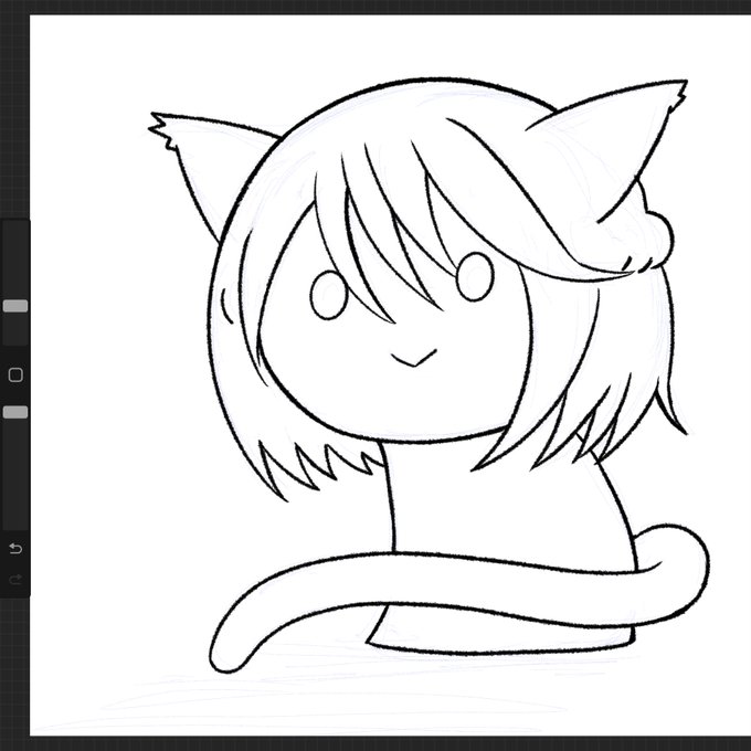 イェーイ!隊長さん見てる～!?
今から あなたのトコの いのりんを・・・

淫獣にしていきま~す! 