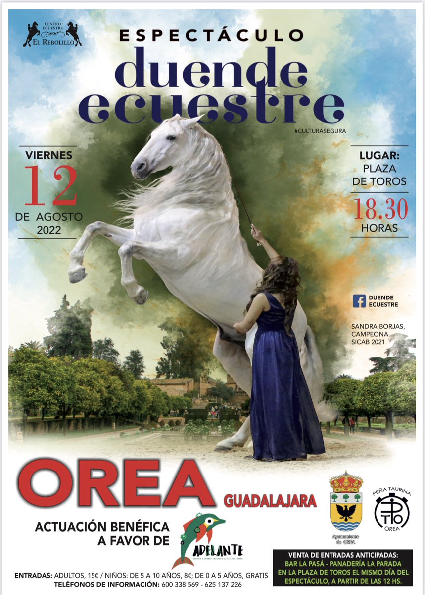 Oréate tweet media