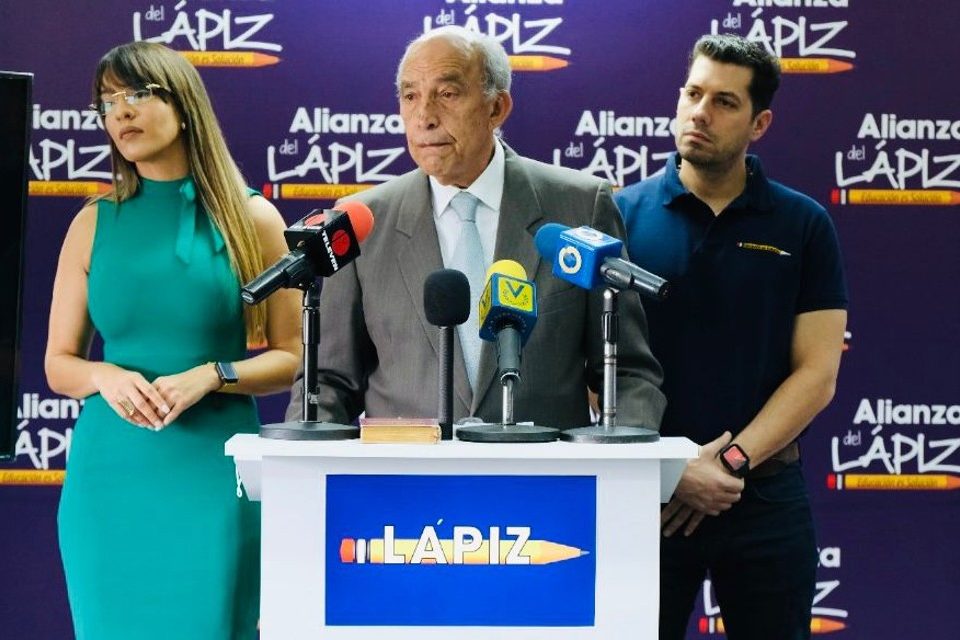 TalCual tweet media