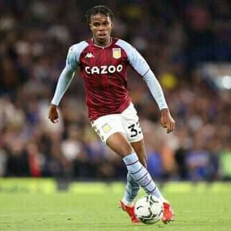 DalatopNews's tweet photo. A Hukumance: Chelsea ta cimma yarjejeniya da Aston Villa kan dan wasan tsakiya Carney Chukwuemeka mai shekaru 18.
 
Rahoto Daga 

Abdullahi Usman Ahmad

https://t.co/gRaZPdSibO https://t.co/20kfsitIVw