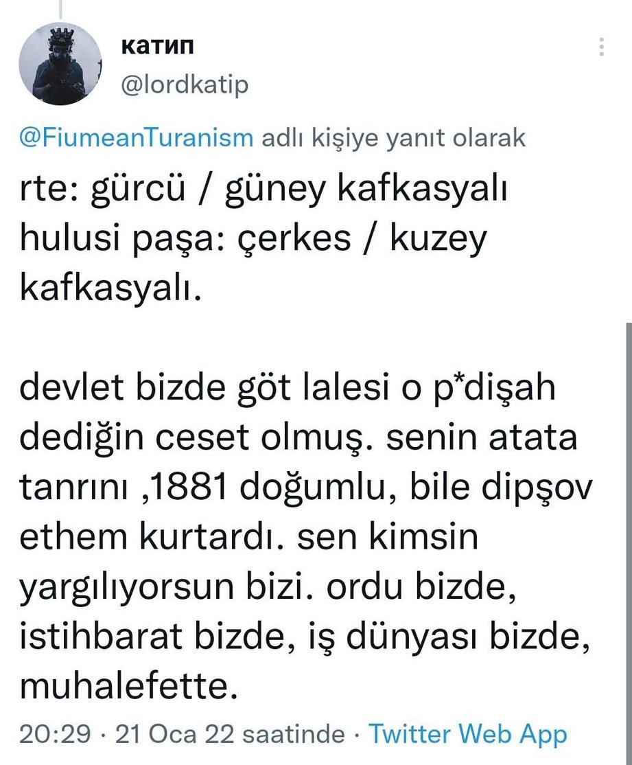 vermelansace's tweet photo. Ekstremist olmayana bak gormesek inancaz mk :D https://t.co/VTFQHZp7Fg