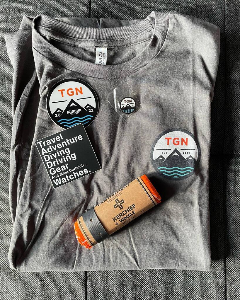 Chris Hunter tweet media