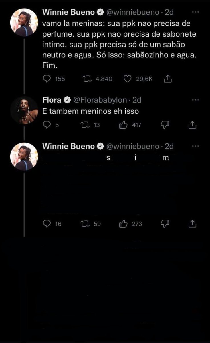 Bella ⚢♣️🇻🇪 tweet media