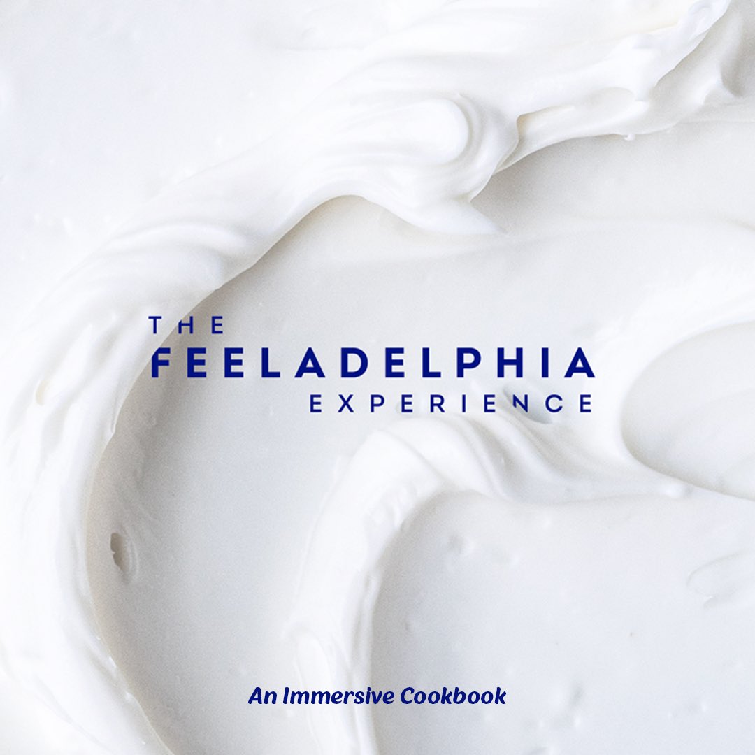phillycreamchs's tweet photo. You won’t simply read how to cook “Allure”, “Curiosity”, and “Mischievous”. You’ll feel it! Order yours at https://t.co/WnQav1cDKa and touch, smell, see, hear, and even taste feelings. https://t.co/UiCTBiQb9p