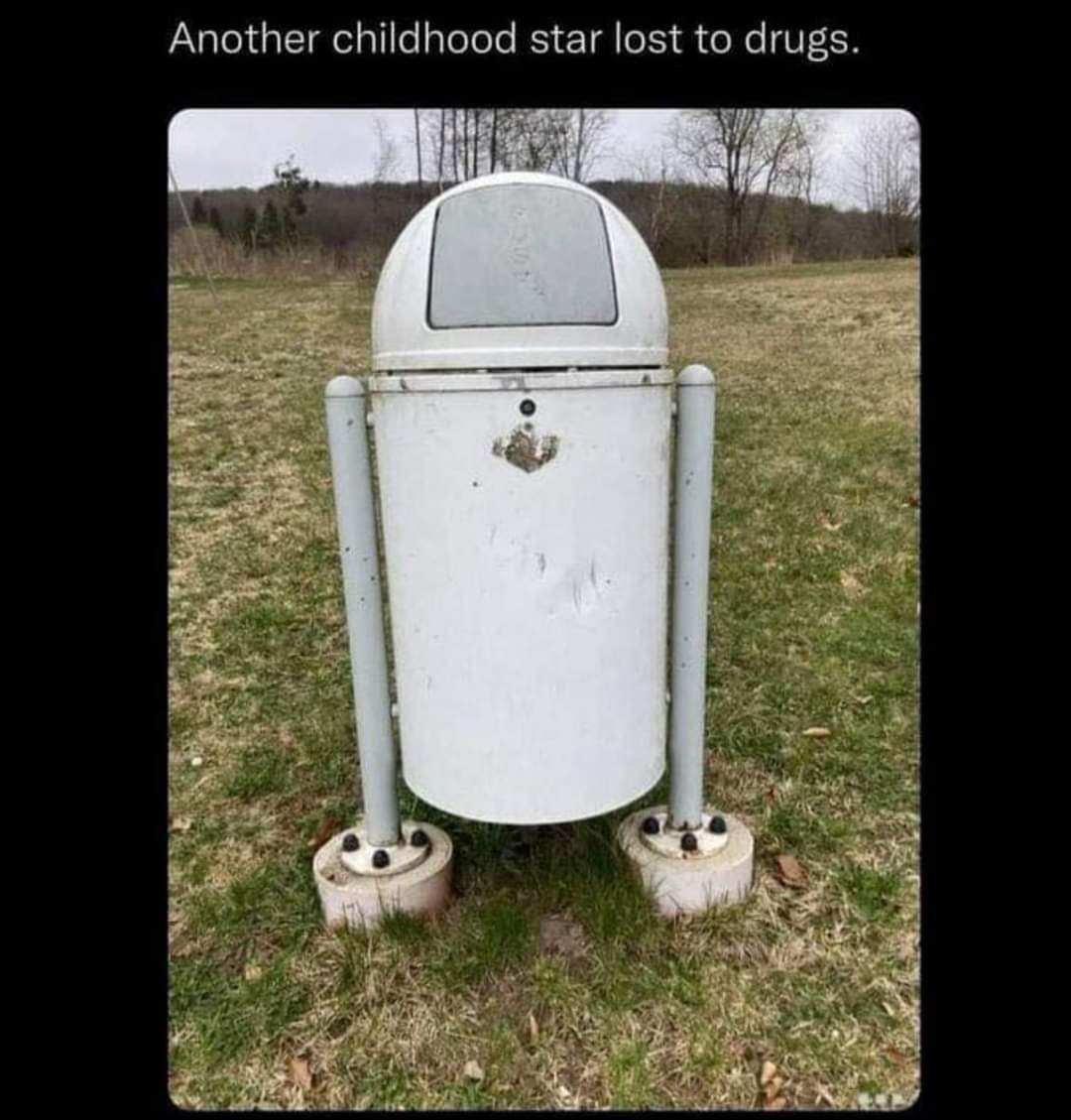 Panayotis Tzinis tweet media