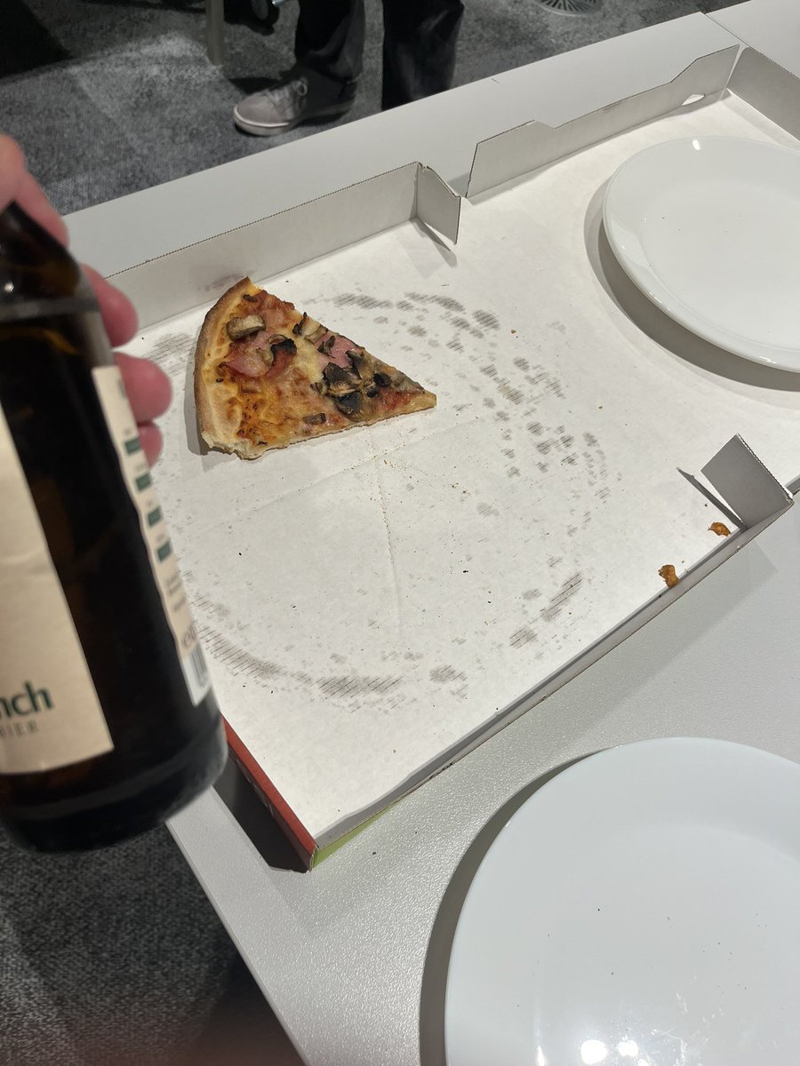 Jonathan Buch tweet media