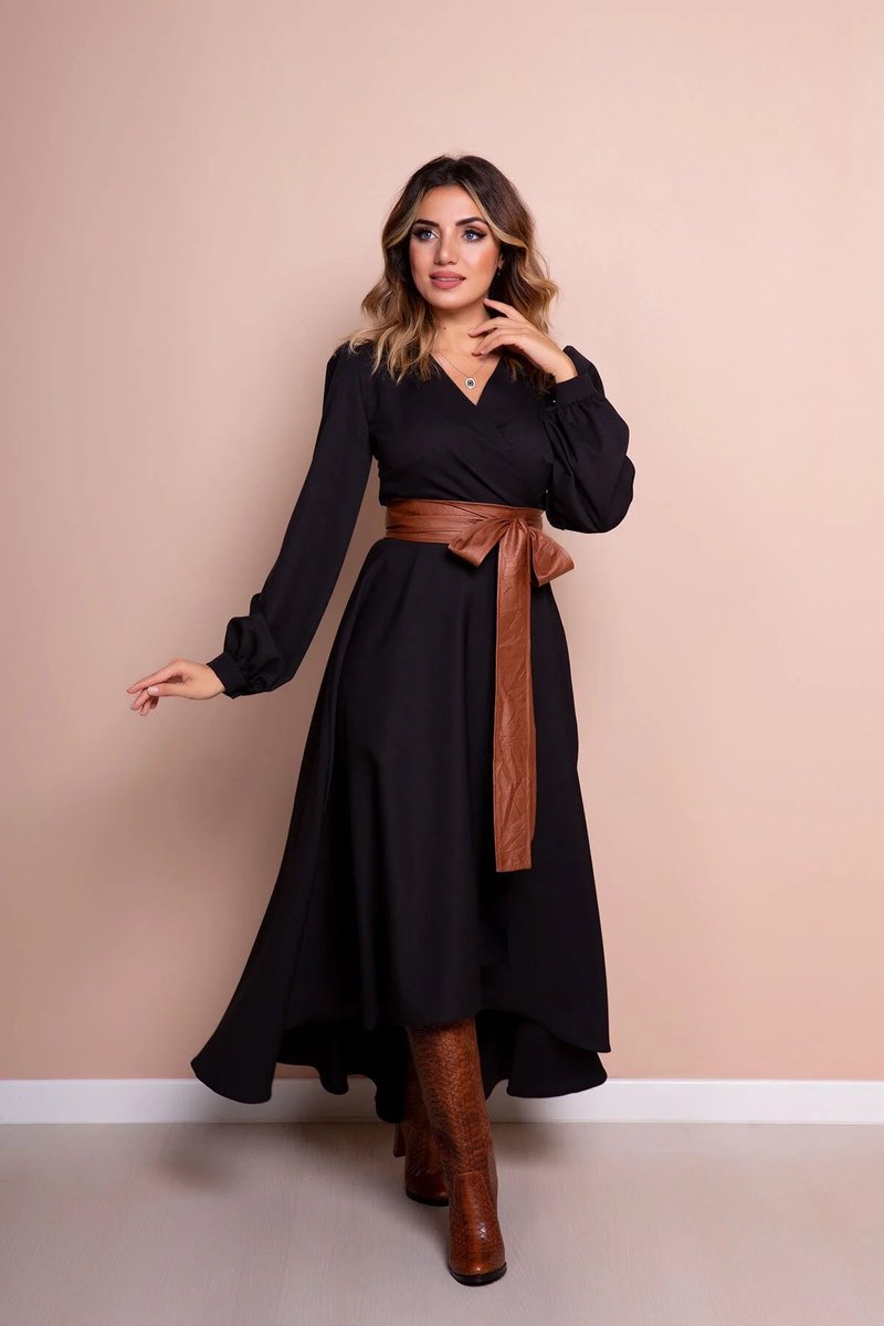 m22store's tweet photo. طقم فستان وحزام تركي انيييق♥️🌹
مقاسات متعددة
السعر ٢٤،٤٠٠ج.س
للطلب https://t.co/w2WGH9LPRU
غير شامل تكاليف الشحن🌹 https://t.co/KYkFsKL7yS