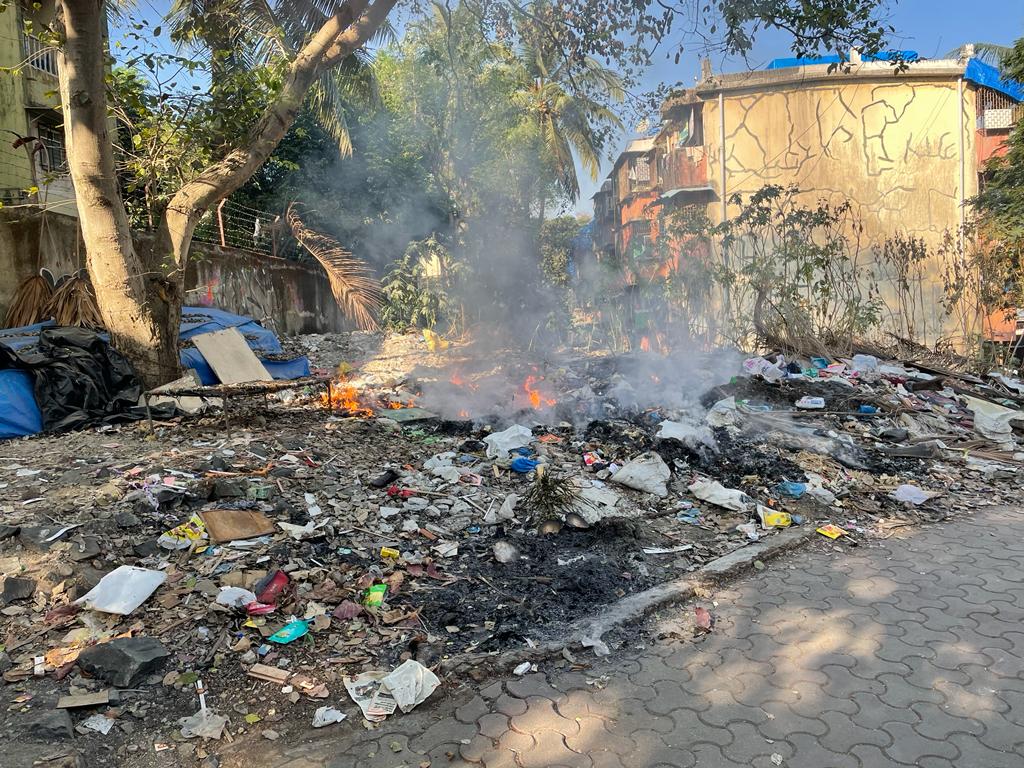 Varun Iyer tweet media