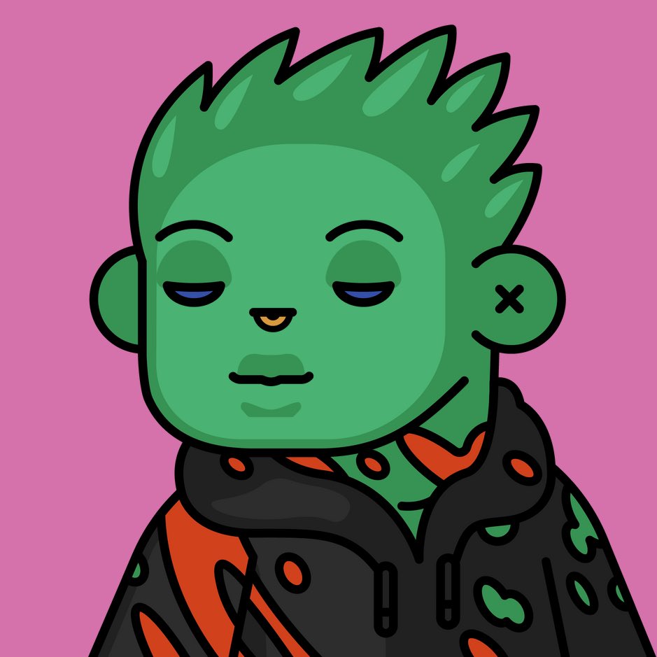 ``Beautiful Graveyard`` <a href="/alpevchino/">ALPEVCHINO😈🦾</a> #DeadDudes 🤝#DeadFellaz #horde
Collection coming soon!!! #Ai #aiartcommunity #AiCollection #NFTCommunity #NFTdrops #art