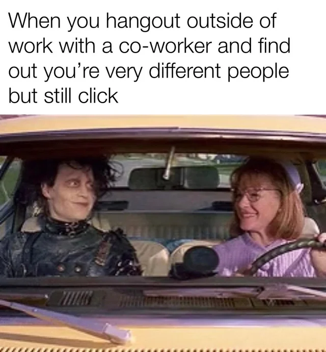 WholesomeMeme's tweet photo. https://t.co/B2tEwRw2hP