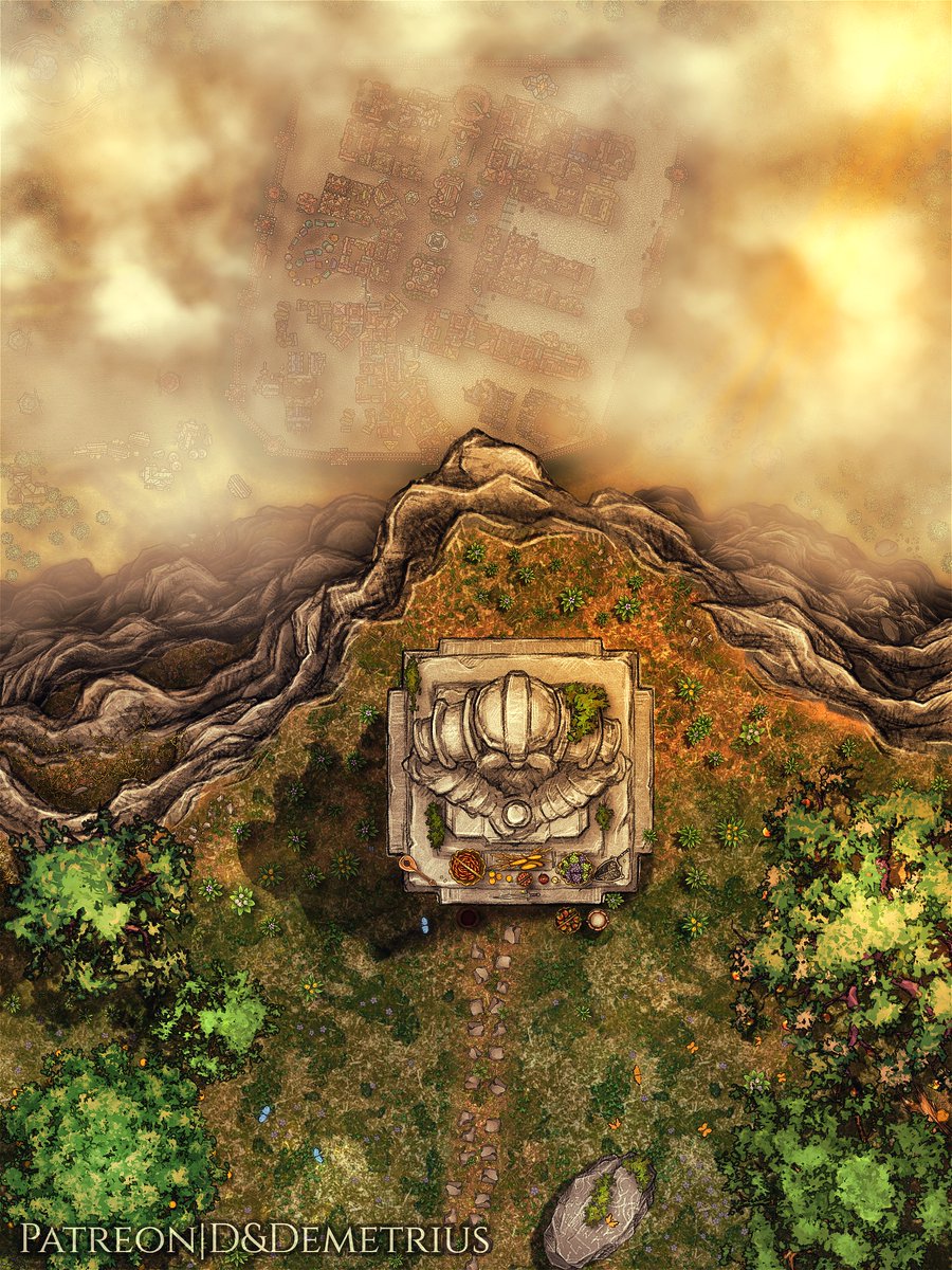 Sharing one of my underappreciated oldies! 🙏

Have learned so much in a mere 6 months!