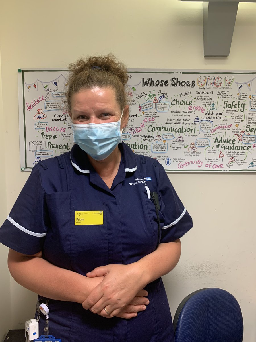 A big welcome to Paula to the CPSM team 🙌 A midwife with over 20 years experience 😍 We are so lucky to have you supporting our newly qualified midwives 🥰 @Gaynora <a href="/Sw14Wilson/">SuzanneWilson</a> <a href="/carriedanielsRM/">carrie daniels</a> <a href="/rachNB29/">Rachael Nash-Brooks</a> <a href="/DebiHug53880871/">Debi Dimascio</a>