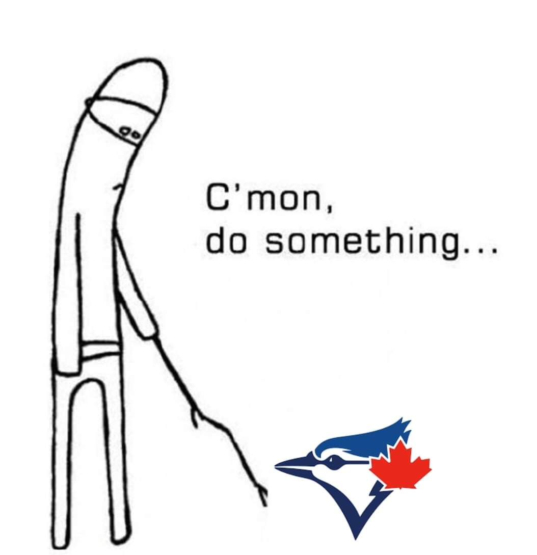 ChrisGreer_'s tweet photo. @BlueJays #MLBTradeDeadline https://t.co/PucxAB5G34