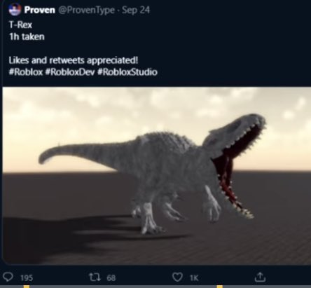 itamiww's tweet photo. @ProvenType 1 hour too make uwu https://t.co/faCZxIMZHy