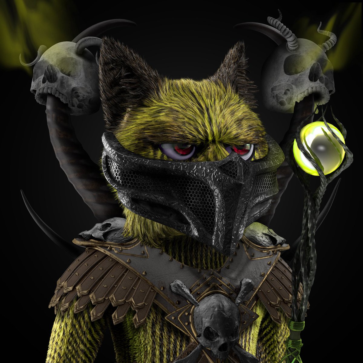 Only1Dionysus's tweet photo. 🎁 Foxes Giveaway 😁 f

Prizes:
5 Spots Anonymous Fox
5 Spots Foxes Squad

To Enter:
1⃣Follow @defiNate01, @AnonymousFoxNFT and @FoxySquadNFT
2⃣RT + LIKE + TAG

24H⏰

#NFT #NFTCommunity #opensea #NFTGiveway #NFTGiveaways  #NFTs #NFTshill #WLGiveaways  #NFTcollections https://t.co/HEEPwZXczr