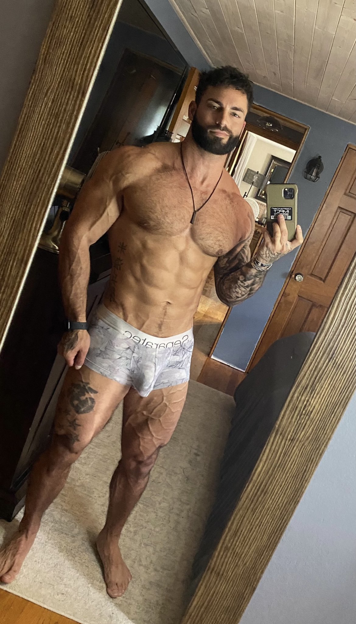 Nick Bayne (106k) on Twitter: "https://t.co/ucs4bAGyBW https://t.co