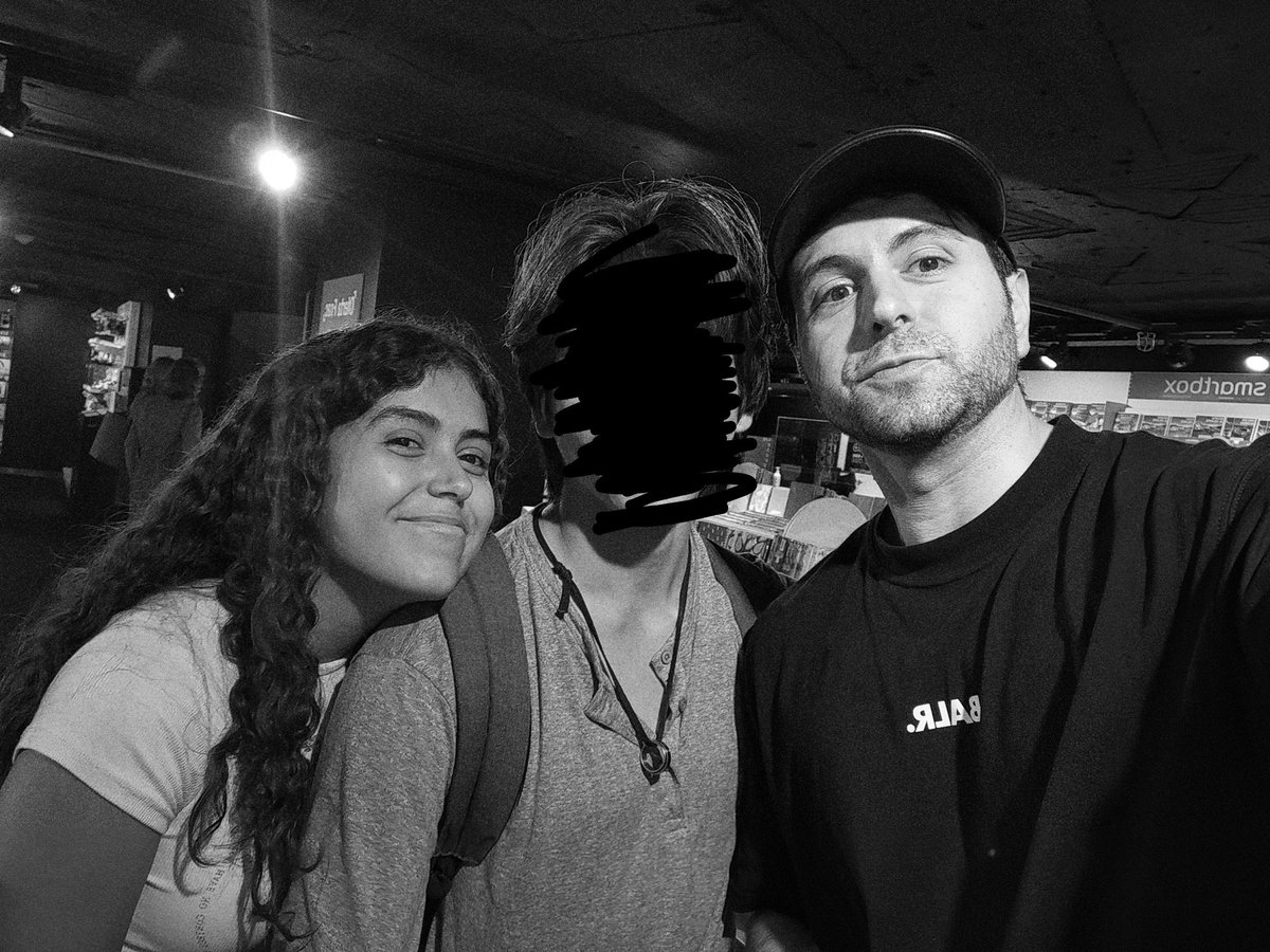 joalovsrub's tweet photo. GOD GENTE!!! el papi veeeeggg! 💜💜 no puedo describir cómo me siento ahora 🌸💜 https://t.co/n5RVhOg6kw