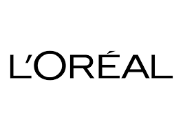 AltrataOfficial's tweet photo. On August 1, 2022, Maya Colombani started a role as #DivisionChiefSustainabilityOfficer at @LOrealGroupe. She's been with the organization for more than 20 years in different international positions including in operational marketing and #HumanRightsDirector for Brazil. #BoardEx https://t.co/4AELgwJncJ