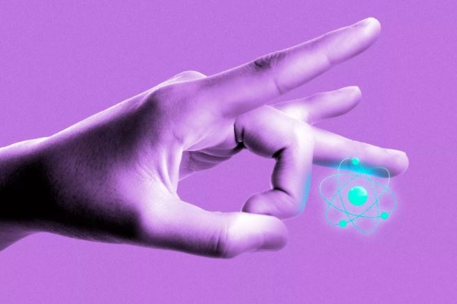 National Radioactive Waste Coalition tweet media