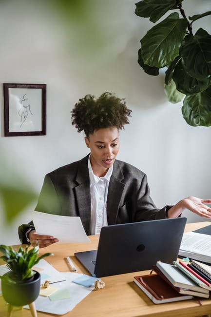 booksbyschmidt's tweet photo. Getting your business out there can be difficult...

that's what we are for!
.
.
. 
#BooksBySchmidt #Bookkeeping #BookkeepingTips #SmallBusinessOwner #FinanceAdvice #FinancialTips #SmallBusinessFinance https://t.co/tK51AVlSbS