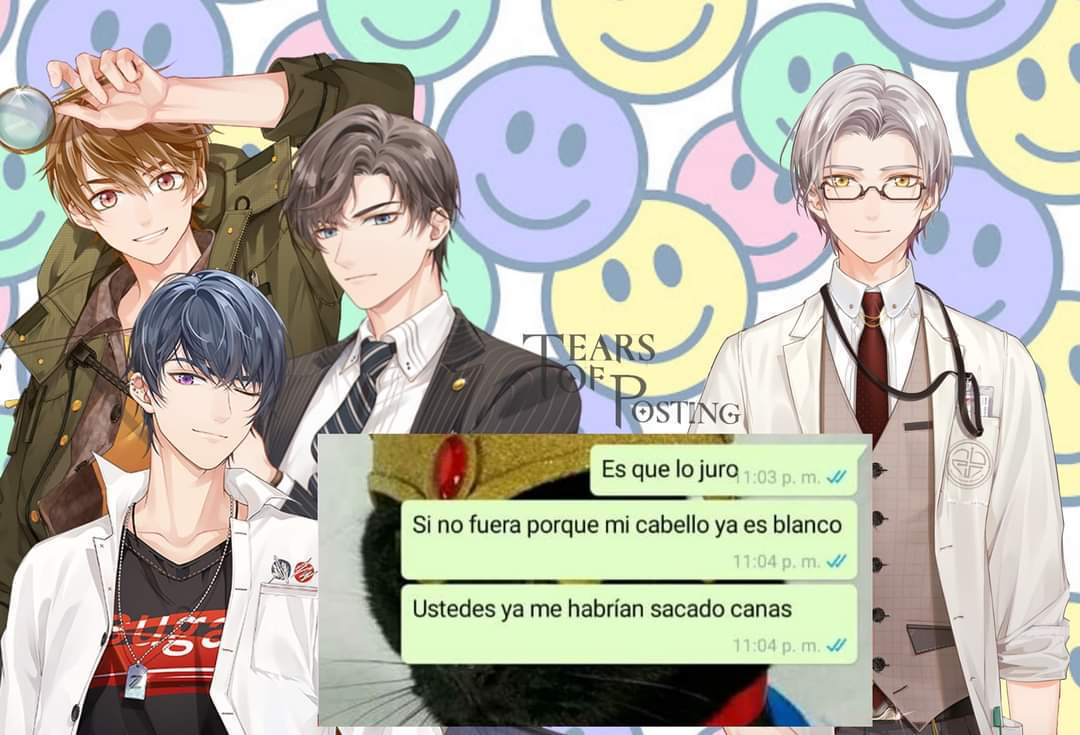 TearsOfPosting's tweet photo. Vamos Vyn, tú puedes ❤️
~ Kiki 🌸

#TearsOfThemis #TearsOfThemisfanart #TearsOfThemisAnniversary #hoyoverse #artemwing #vynritcher #lukepearce #mariusvonhagen https://t.co/baB8tv3Uyu