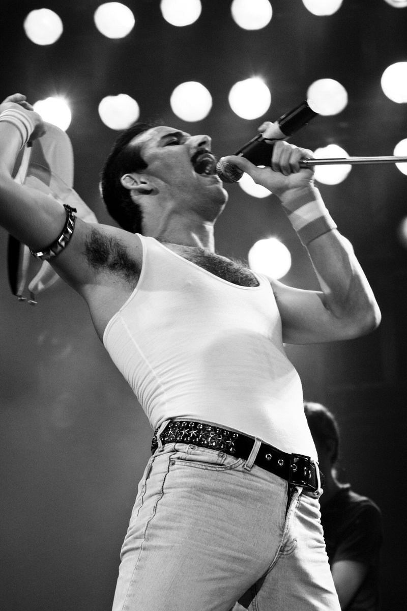 viborildasigue's tweet photo. GANA UN PAR DE BOLETOS PARA  VER AL MEJOR TRIBUTO A #Queen,QUE RECORRE EL MUNDO,  AHORA  EN EL @AuditorioTelmex  .
PARA PARTICIPAR DEBES DAR LIKE Y COMPARTIR
 EN LA PUBLICACIÓN   PROMOCIONAL QUE ESTÁ EN MI @Facebook : Viborilda Ivette Hernández https://t.co/r5KLO6eYAO