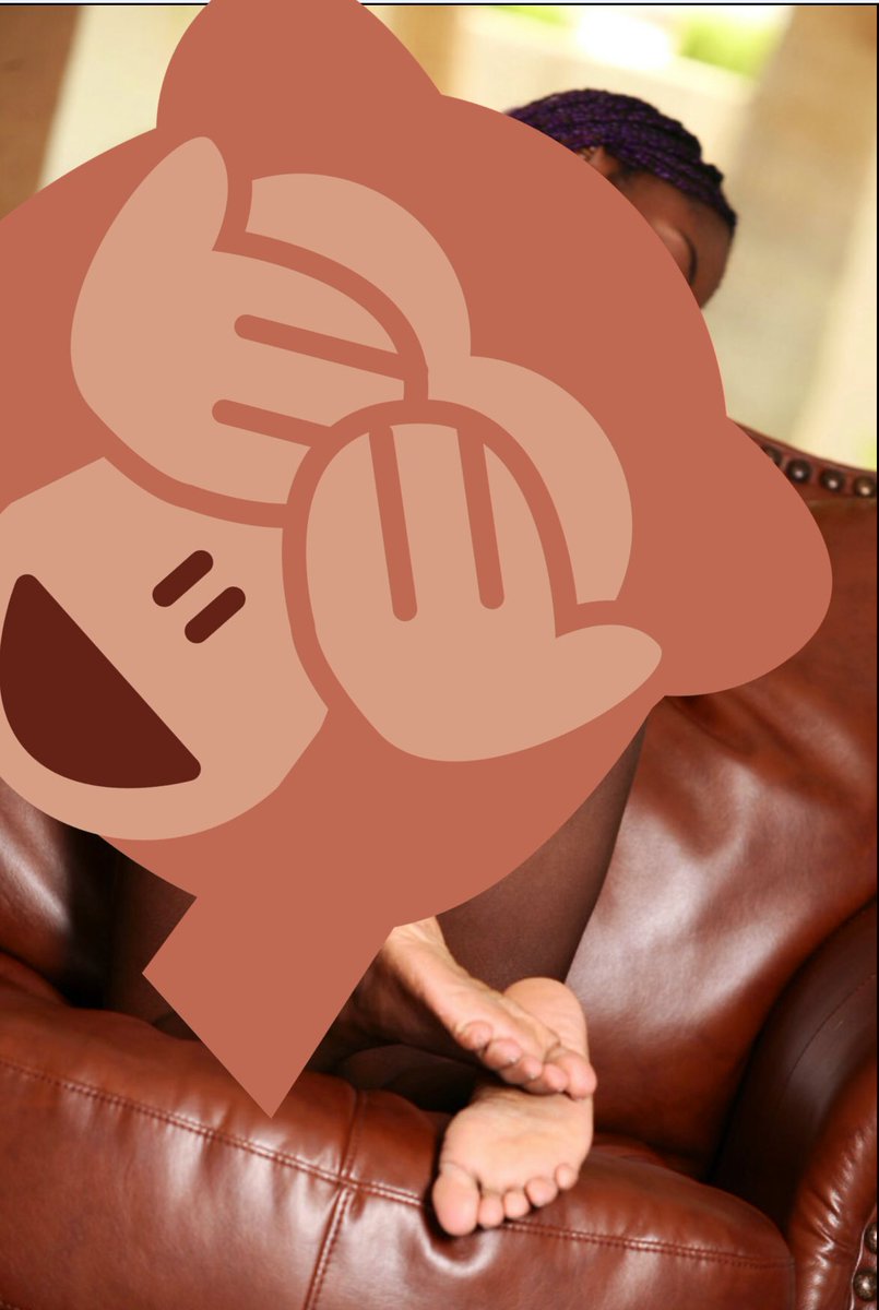 Temperature 🤒 raisin 💦tap the link and let’s have some fun 🥴onlyfans.com/dark_chocolate…🍫🥴