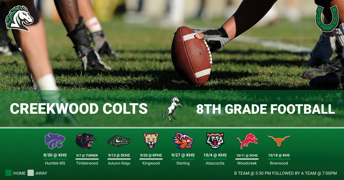 CMS Boys Athletics tweet media