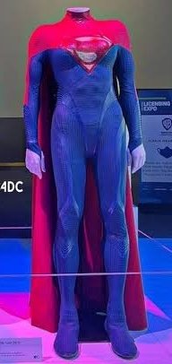 Sexxxy Heroines on Twitter: