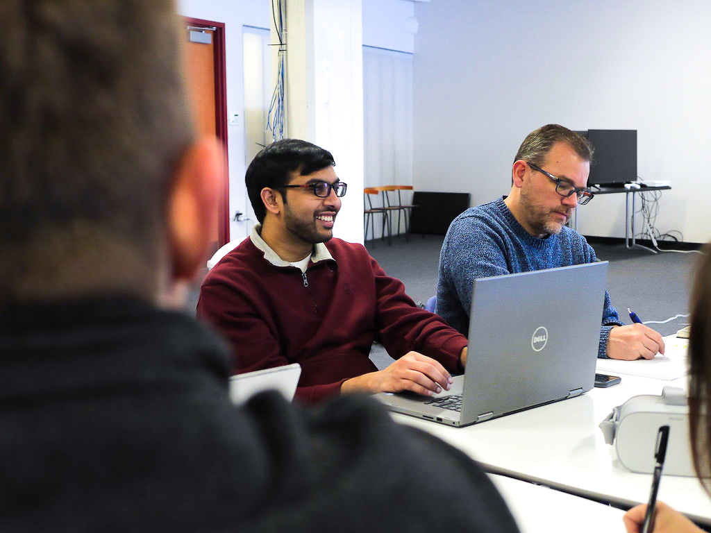 Bounce_Hub's tweet photo. Are you a startup ready for the next level? Our incubator or accelerator program can help. Discover which one might be a better fit for you: https://t.co/44VrwZm3EL
#Akron #Akronstartup #Clevelandtech #Akrontech #Akronentrepreneurs https://t.co/Egk29nA3fW