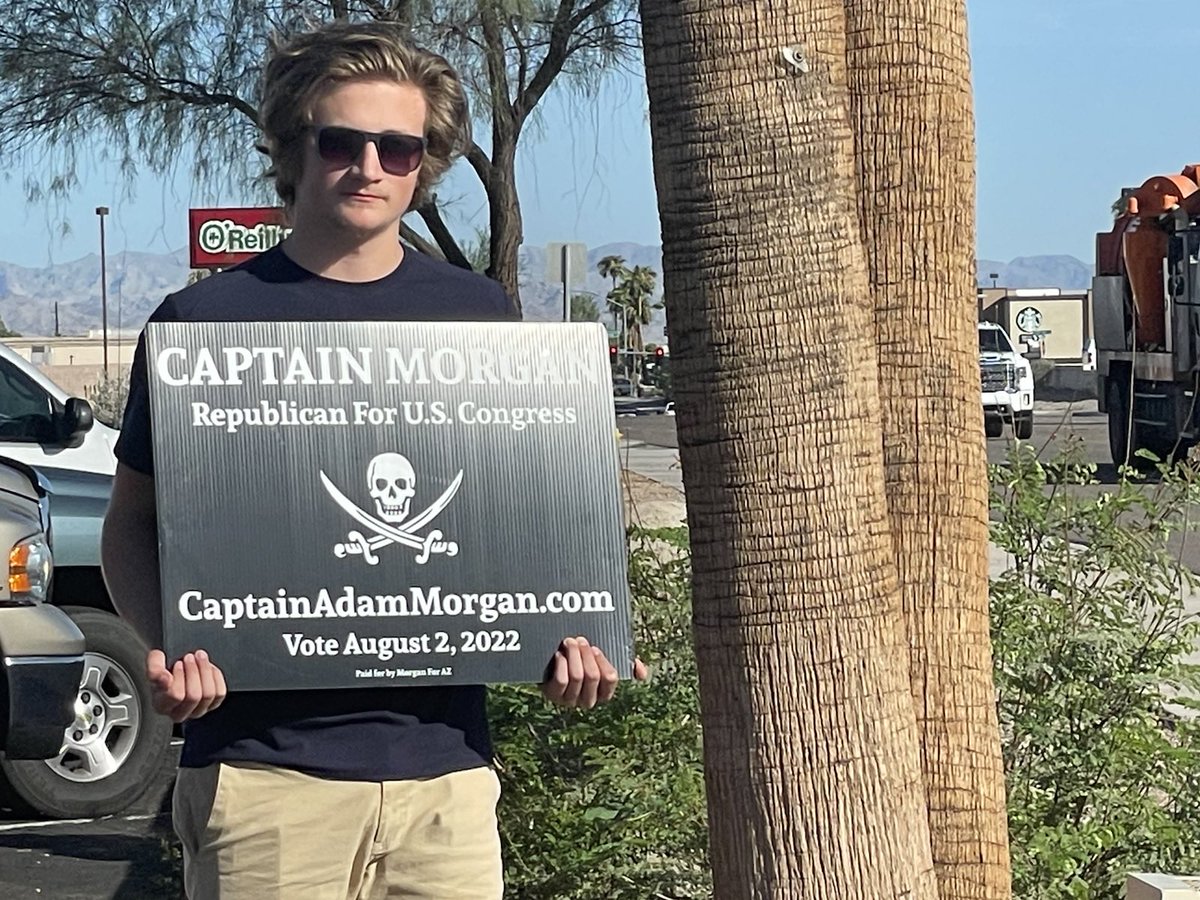 Morgan4Az's tweet photo. Part 2. 🇺🇲🏴‍☠️🇺🇲🏴‍☠️ https://t.co/pkHMGdGRSx
