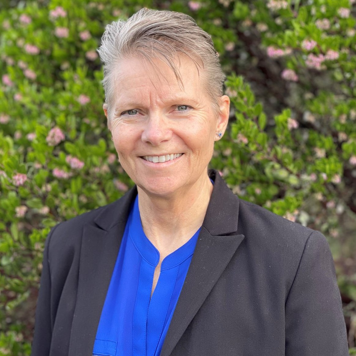 USDA_ARS's tweet photo. Happening today at 4 pm ET (3 pm CT), @OregonState Berry Authority Bernadine Strik presents the 2022 ARS B.Y. Morrison Memorial Lecture at the #ASHS2022 meeting co-sponsored by @USDA_ARS and @ASHS_Hort. More info https://t.co/geQzeQZ9Rr
#MorrisonLecture #ASHS2022 https://t.co/Y6YPcTsJyi
