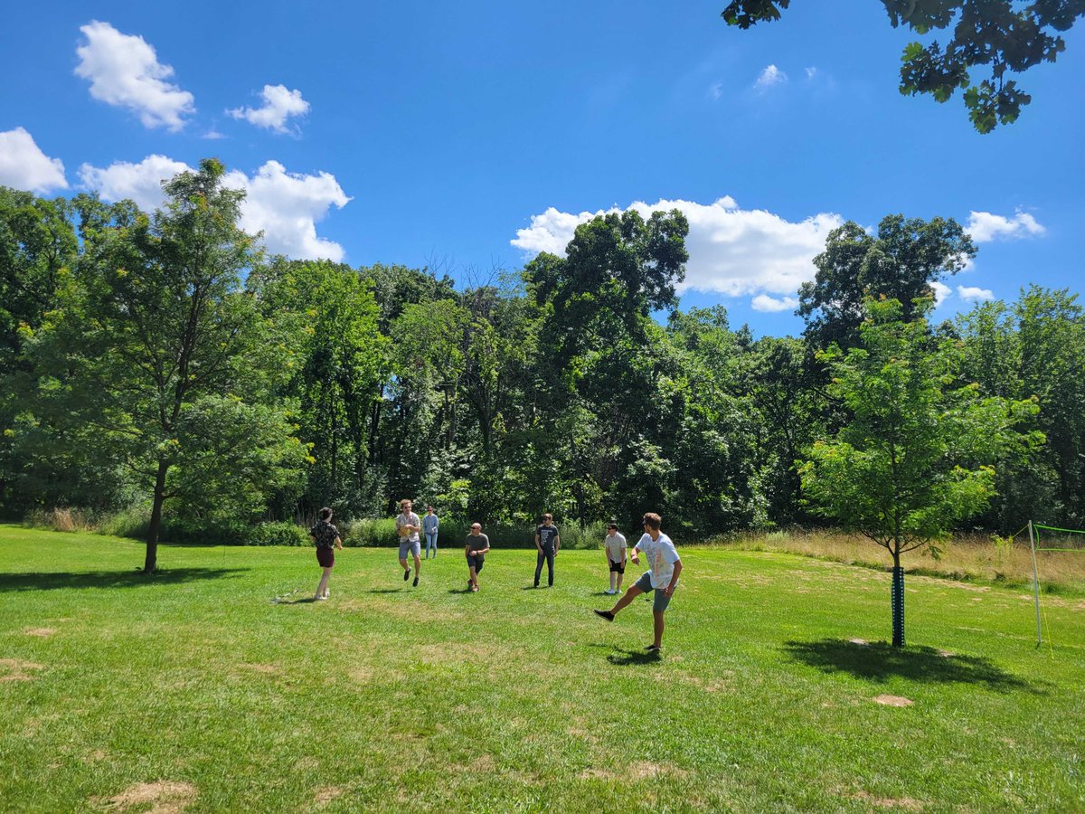 Karginov Lab tweet media