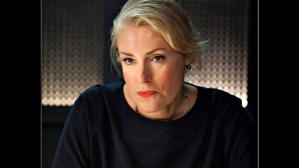 xxeegghhffrr's tweet photo. Российская актриса М. Шукшина призвала россиян сообщать в полицию о тех, кто слушает украинскую музыку.
Теперь ты знаешь какая блядь сука написала более 3 миллионов  доносов в ОГПУ? https://t.co/2z5aiGWPcq