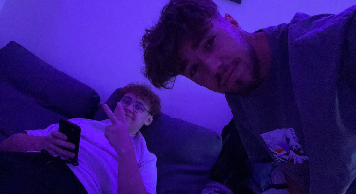 nils tweet media