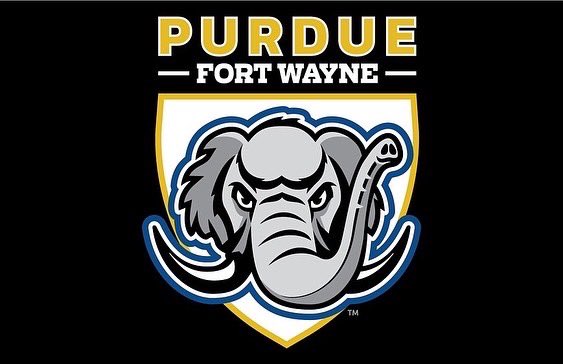 sergiocarri09's tweet photo. After four amazing years at NGU that were full of volleyball, great teammates and amazing people I am proud to announce that I will be moving on from that stage of my life. I will be transferring and playing my extra year while getting my MBA at PFW in the MIVA. https://t.co/AlxSBNux3W